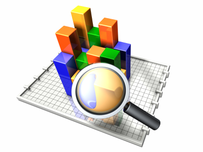 Value investing stock analysis