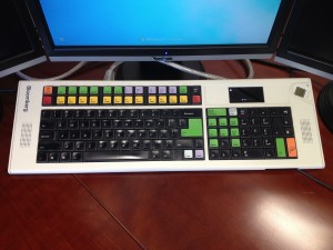 bloomberg_keyboard